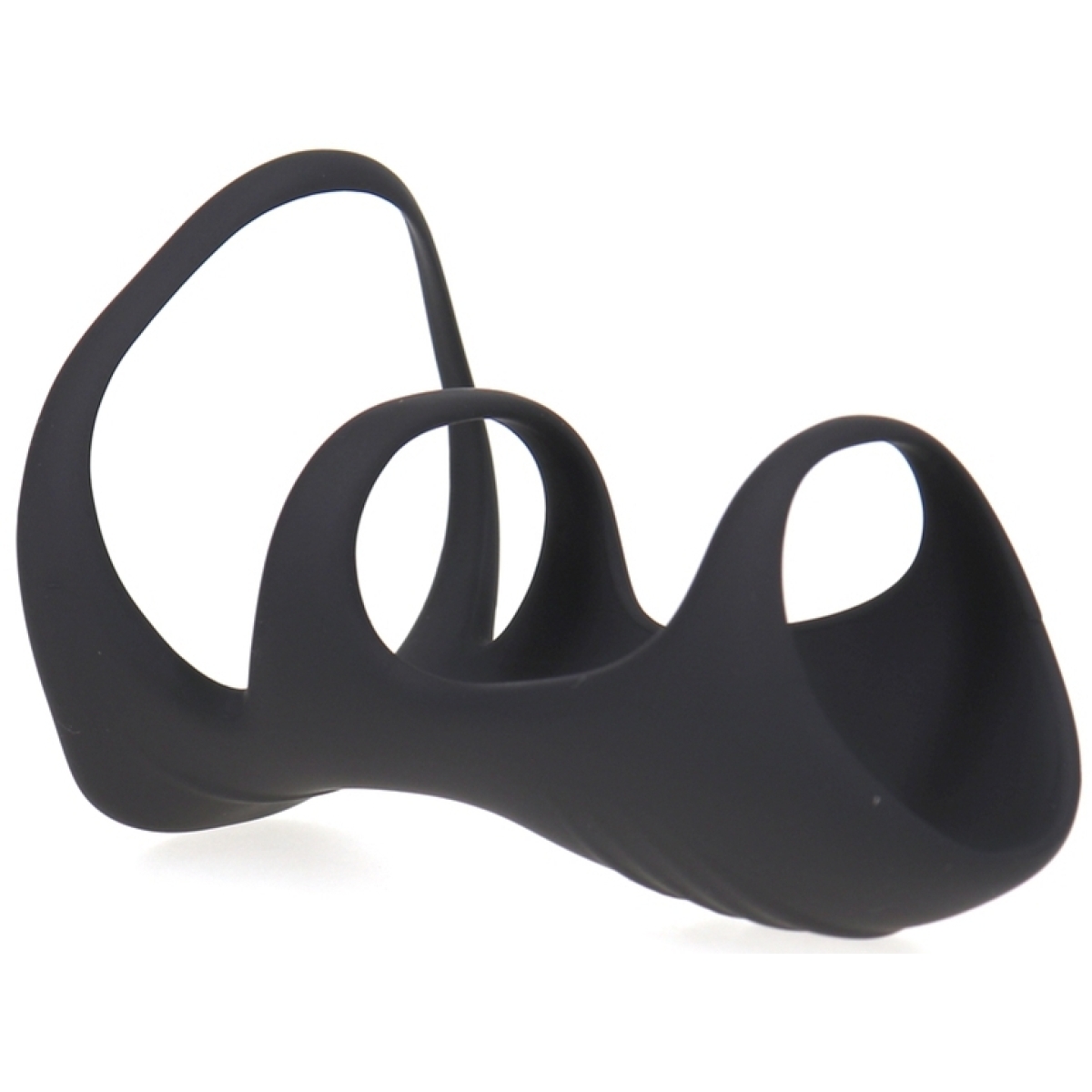 gaine de penis spot tickling 85 x 28cm 4