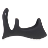 gaine de penis spot tickling 85 x 28cm 5
