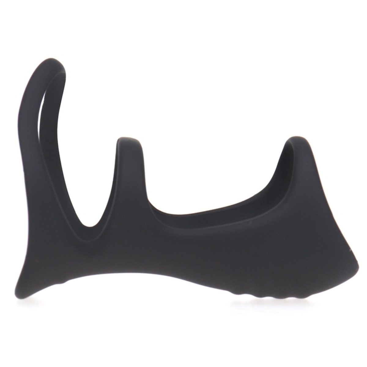 gaine de penis spot tickling 85 x 28cm 5