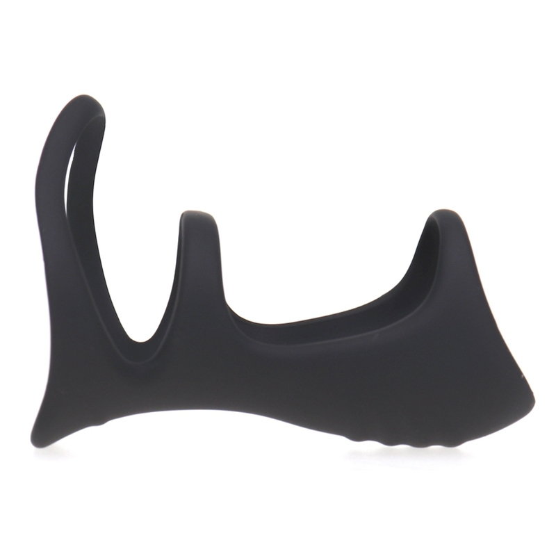 gaine de penis spot tickling 85 x 28cm 5
