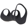 gaine de penis spot tickling 85 x 28cm 6