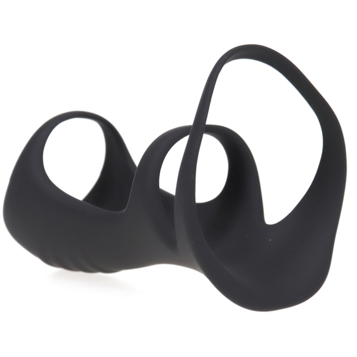 gaine de penis spot tickling 85 x 28cm 6