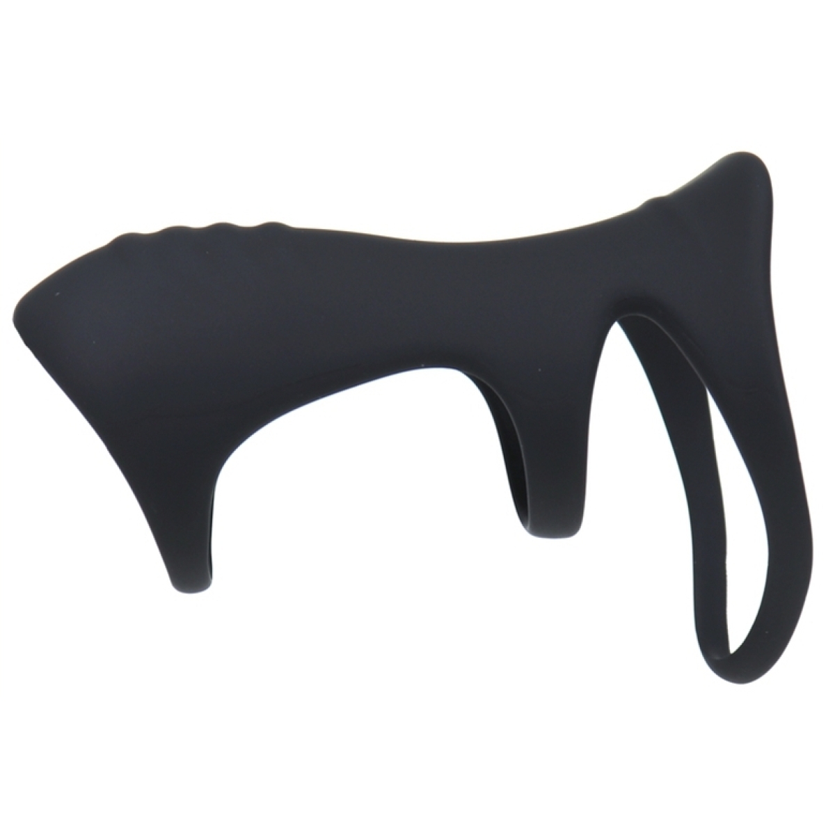 gaine de penis spot tickling 85 x 28cm 7