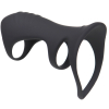 gaine de penis spot tickling 85 x 28cm 8