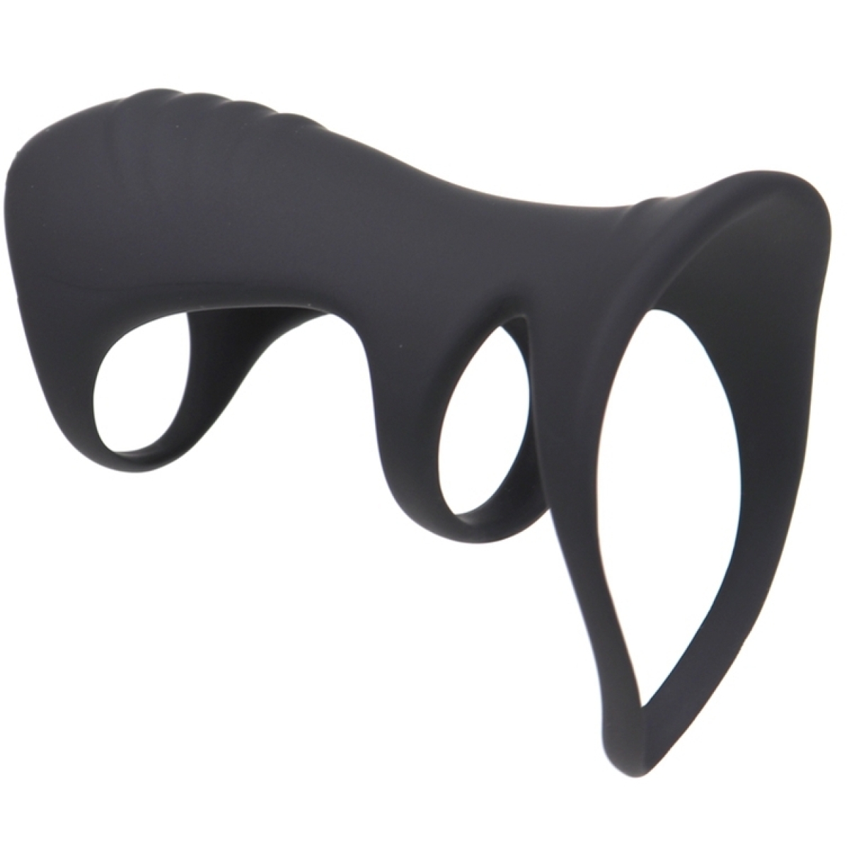 gaine de penis spot tickling 85 x 28cm 8