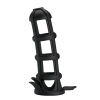 gaine de penis stretchy pretty love 11 x 4cm 3
