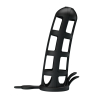 gaine de penis stretchy pretty love 11 x 4cm 4
