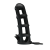 gaine de penis stretchy pretty love 11 x 4cm 5