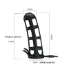 gaine de penis stretchy pretty love 11 x 4cm 8