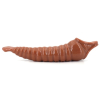 gaine-de-penis-tentik-vibe-17-x-45cm gaine de penis tentik vibe 17 x 45cm 1