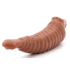gaine-de-penis-tentik-vibe-17-x-45cm gaine de penis tentik vibe 17 x 45cm 3