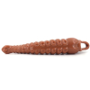 gaine-de-penis-tentik-vibe-17-x-45cm gaine de penis tentik vibe 17 x 45cm 4