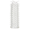 gaine-de-penis-texturee-seduction-sleeve-11-x-4cm gaine de penis texturee seduction sleeve 11 x 4cm scaled