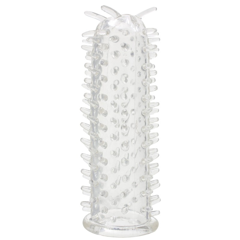 gaine-de-penis-texturee-seduction-sleeve-11-x-4cm gaine de penis texturee seduction sleeve 11 x 4cm scaled