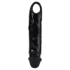 gaine de penis the punisher 23 x 5cm