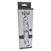 gaine de penis transparente get real xl 20 x 4cm 1 scaled