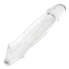 gaine-de-penis-transparente-performance-maxx-13-x-35cm gaine de penis transparente performance maxx 13 x 35cm 3