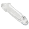 gaine-de-penis-transparente-performance-maxx-13-x-35cm gaine de penis transparente performance maxx 13 x 35cm 4