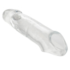gaine-de-penis-transparente-performance-maxx-13-x-35cm gaine de penis transparente performance maxx 13 x 35cm 6