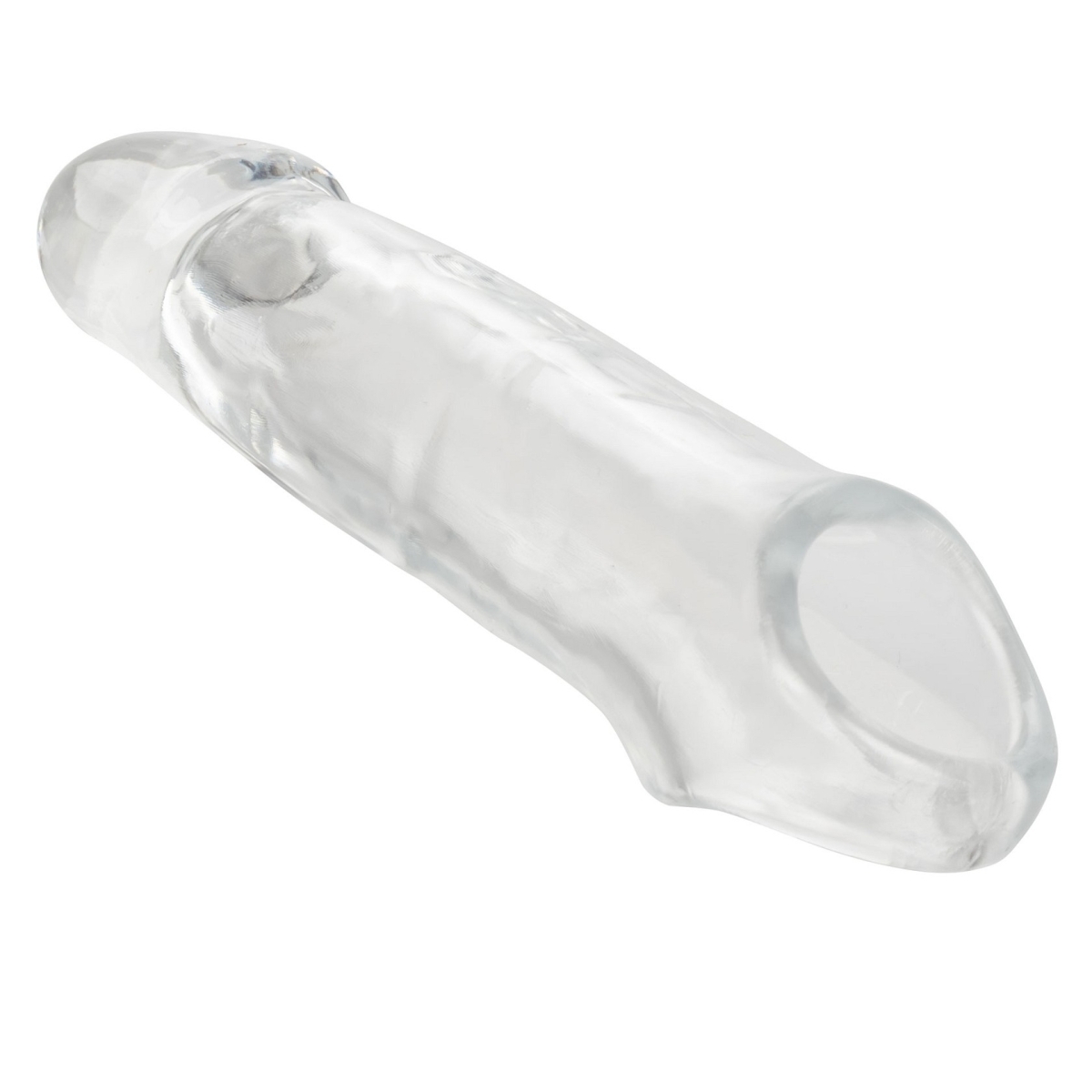 gaine de penis transparente performance maxx 13 x 35cm 6