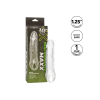 gaine-de-penis-transparente-performance-maxx-13-x-35cm gaine de penis transparente performance maxx 13 x 35cm 7