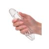 gaine-de-penis-transparente-performance-maxx-13-x-35cm gaine de penis transparente performance maxx 13 x 35cm 8