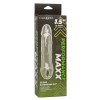 gaine-de-penis-transparente-performance-maxx-15-x-43cm gaine de penis transparente performance maxx 15 x 43cm 1