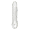 gaine-de-penis-transparente-performance-maxx-15-x-43cm gaine de penis transparente performance maxx 15 x 43cm 2