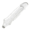 gaine-de-penis-transparente-performance-maxx-15-x-43cm gaine de penis transparente performance maxx 15 x 43cm 3