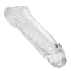 gaine-de-penis-transparente-performance-maxx-15-x-43cm gaine de penis transparente performance maxx 15 x 43cm 4
