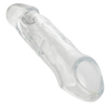 gaine-de-penis-transparente-performance-maxx-15-x-43cm gaine de penis transparente performance maxx 15 x 43cm 5