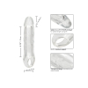 gaine-de-penis-transparente-performance-maxx-15-x-43cm gaine de penis transparente performance maxx 15 x 43cm 6