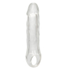 gaine-de-penis-transparente-performance-maxx-18-x-5cm gaine de penis transparente performance maxx 18 x 5cm 2