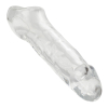 gaine-de-penis-transparente-performance-maxx-18-x-5cm gaine de penis transparente performance maxx 18 x 5cm 4