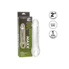 gaine-de-penis-transparente-performance-maxx-18-x-5cm gaine de penis transparente performance maxx 18 x 5cm 7