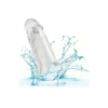 gaine-de-penis-transparente-performance-maxx-18-x-5cm gaine de penis transparente performance maxx 18 x 5cm 9