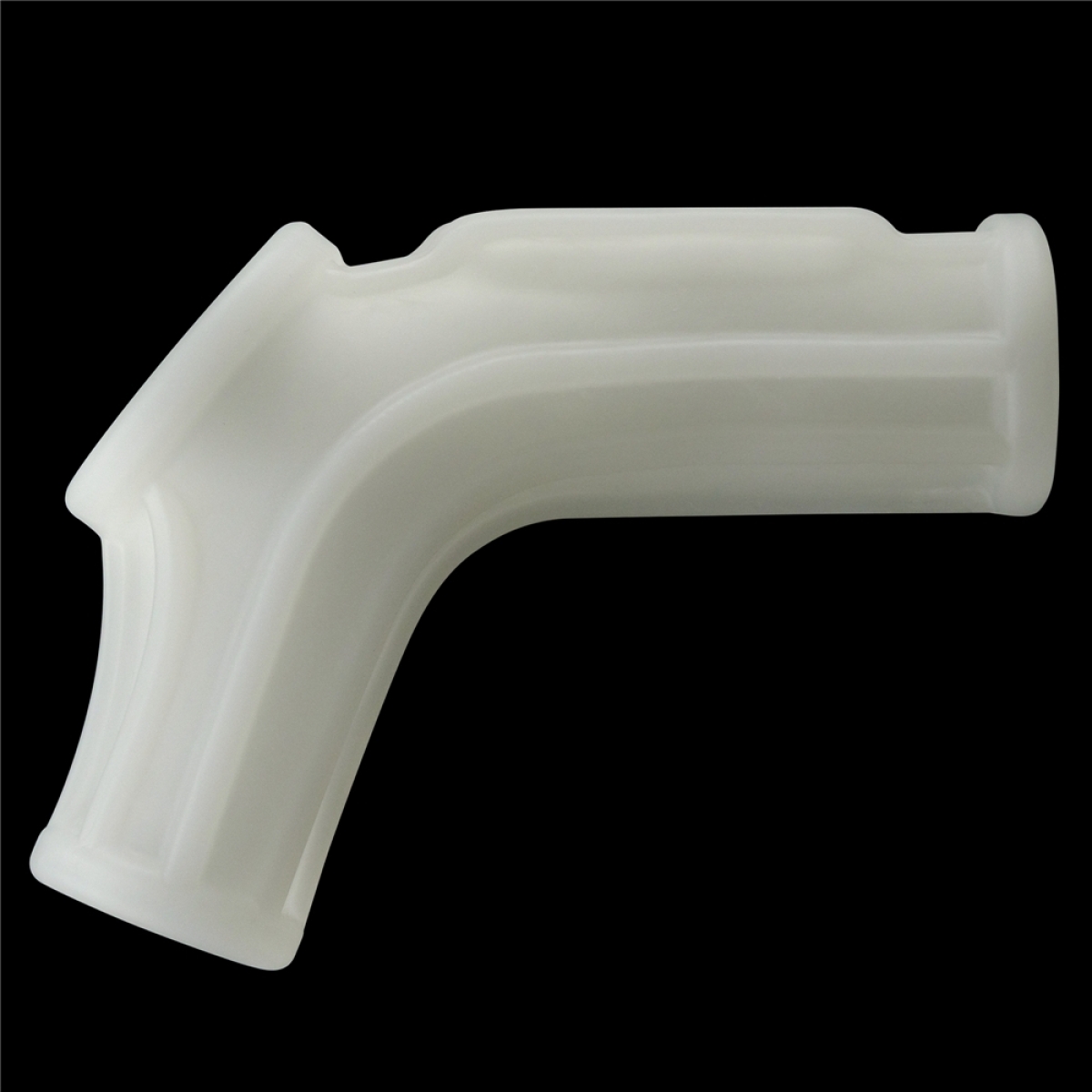 gaine de penis vibrante et ballstretcher knights ring best ridge 10cm 1 3