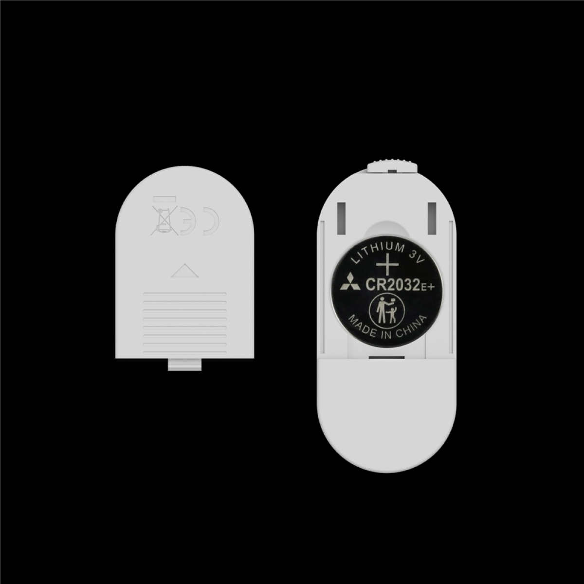 gaine de penis vibrante knights ring ridge 10cm 6