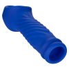gaine de penis wave extension admiral 105 x 4cm 10