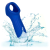 gaine de penis wave extension admiral 105 x 4cm 5