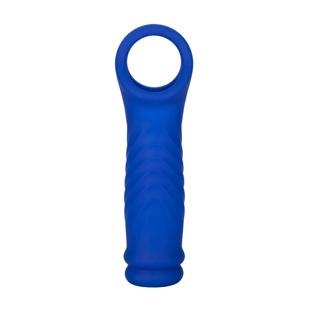 gaine de penis wave extension admiral 105 x 4cm 6