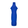 gaine de penis wave extension admiral 105 x 4cm 8