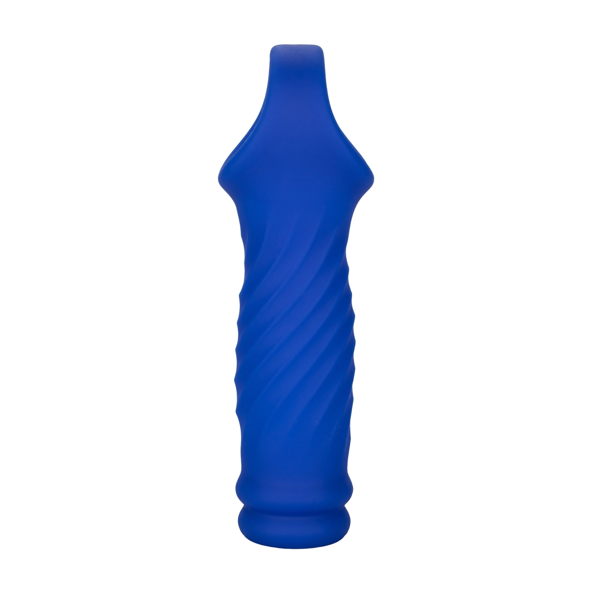 gaine de penis wave extension admiral 105 x 4cm 8