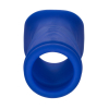 gaine de penis wave extension admiral 105 x 4cm 9