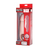 gaine de penis wide penis 16 x 65cm 1