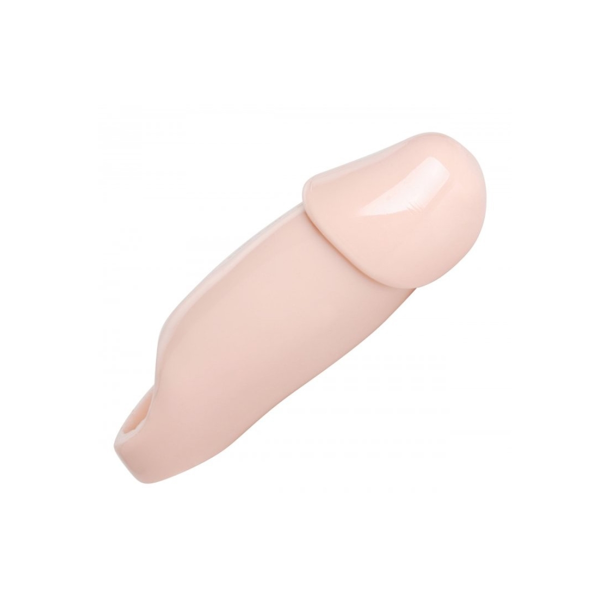 gaine de penis wide penis 16 x 65cm 3