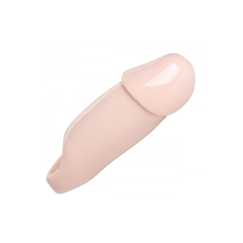 gaine de penis wide penis 16 x 65cm 3