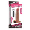 gaine de penis x tender n1 17 x 45 cm 1