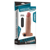 gaine de penis x tender n6 21 x 45 cm 1