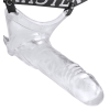 gaine de penis xl mamba 20 x 5cm 1 scaled